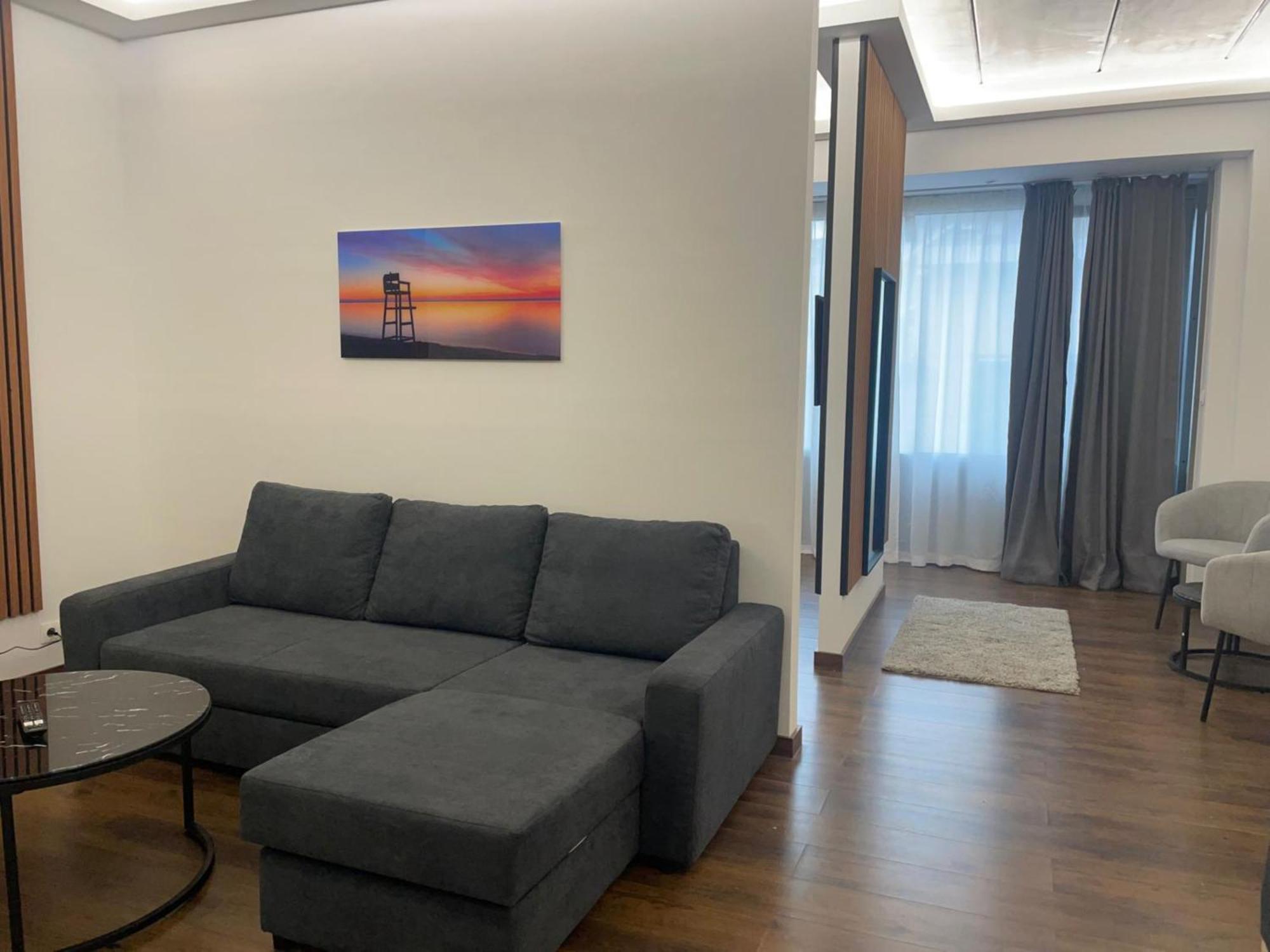 Boutique Diamond Apartments Антверпен Экстерьер фото