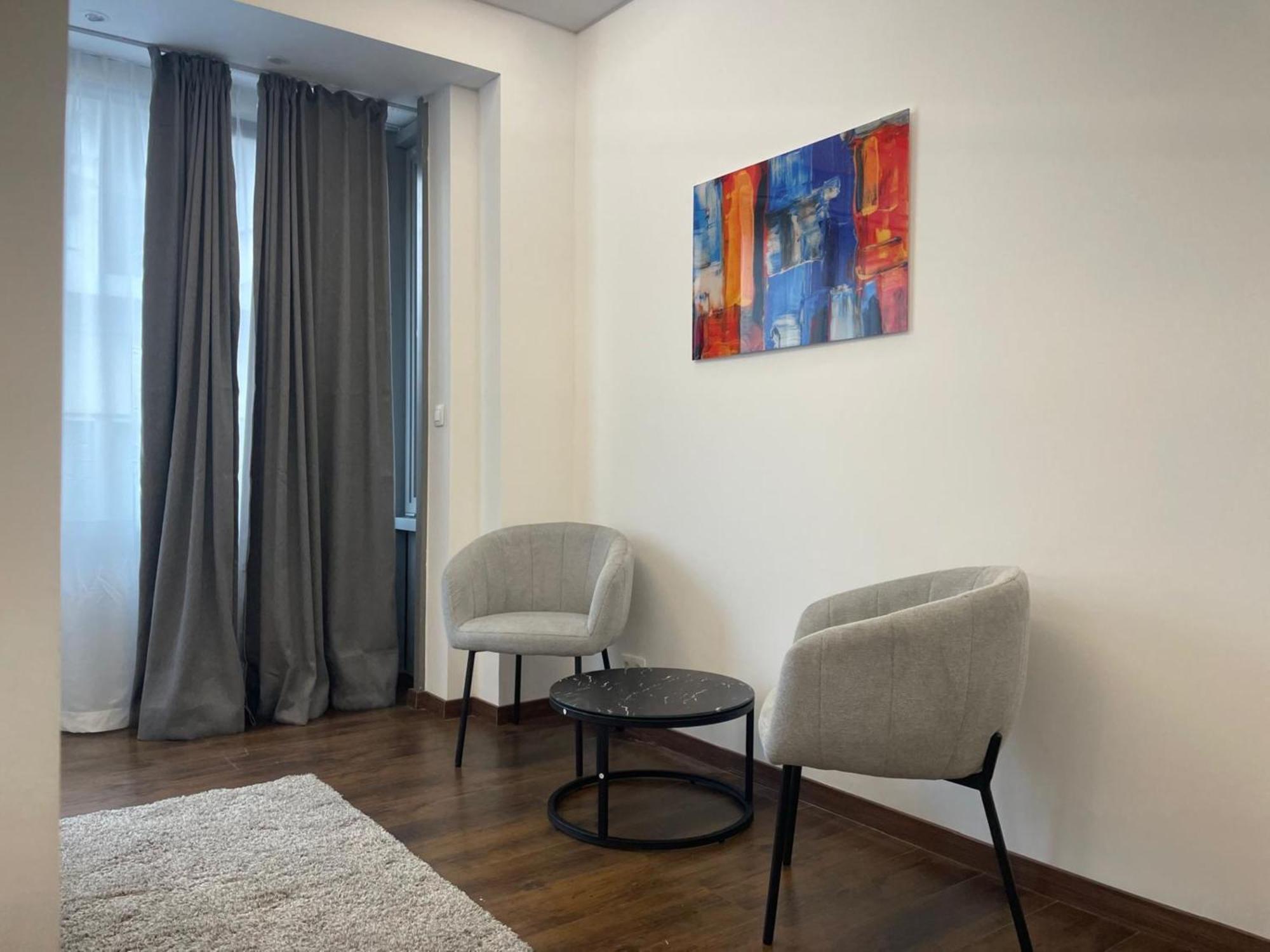 Boutique Diamond Apartments Антверпен Экстерьер фото
