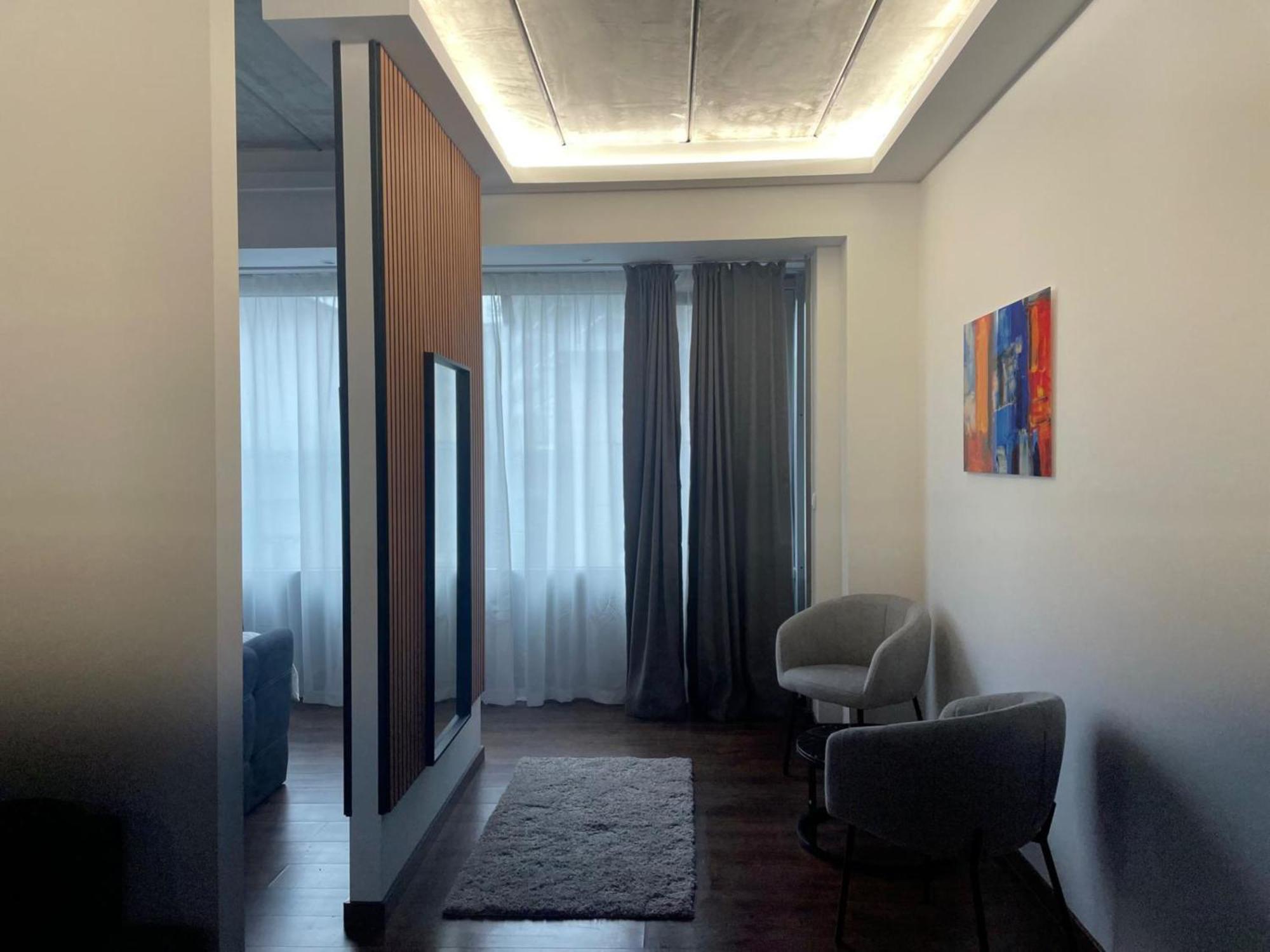 Boutique Diamond Apartments Антверпен Экстерьер фото